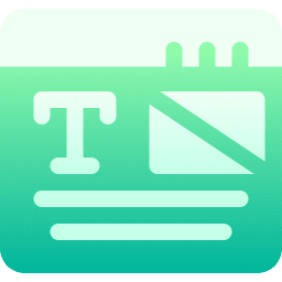 Vaiz Say goodbye to file hunting