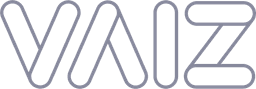 Vaiz logo