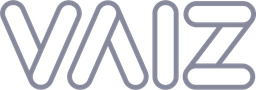 Vaiz logo