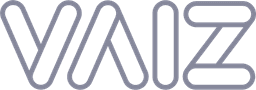 Vaiz logo