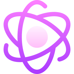 Vaiz Work in real time, stay in sync