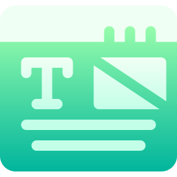 Vaiz Say goodbye to file hunting