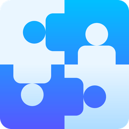 Vaiz Guide team with clarity