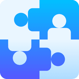 Vaiz Guide team with clarity