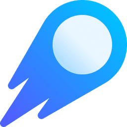 Vaiz Scale faster, perform better