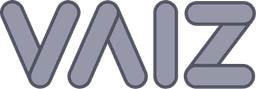 Vaiz logo