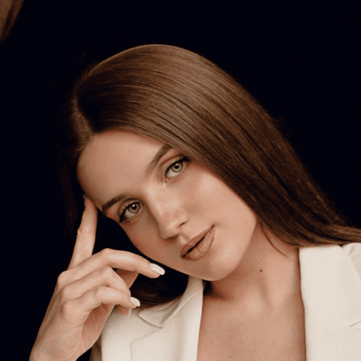 Alexandra