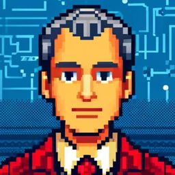 Byte Bolt