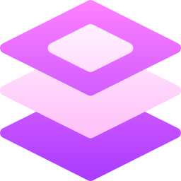 Integrations