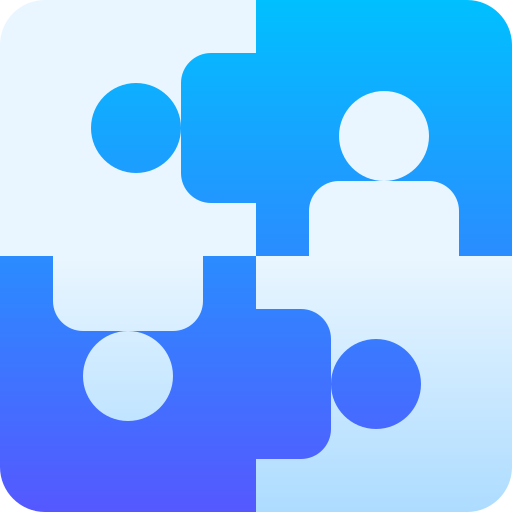 Team management