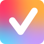 Vaiz – One platform for Tasks & Documents icon